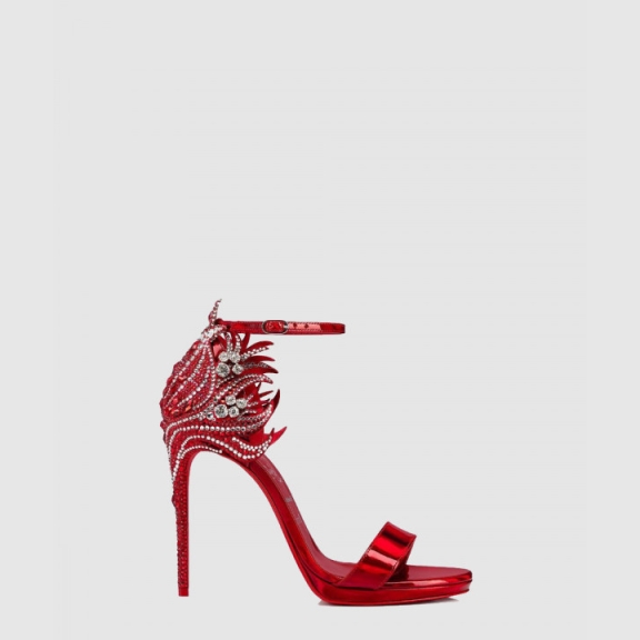 Sandals 1230430