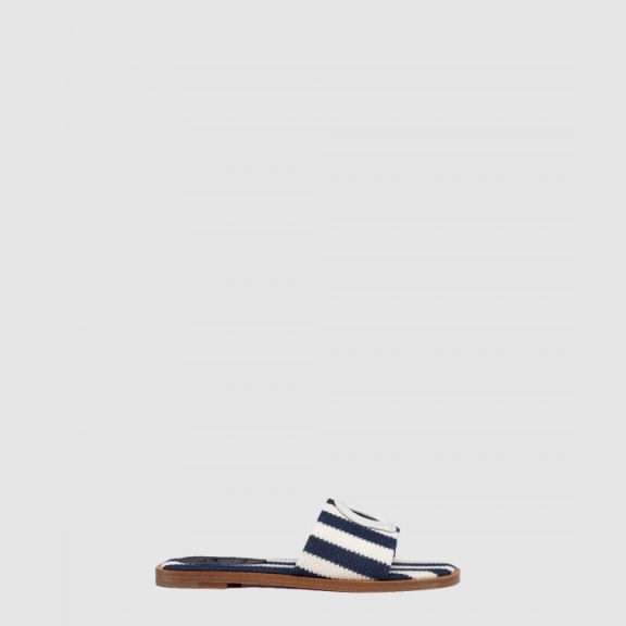 Sandals 3240434