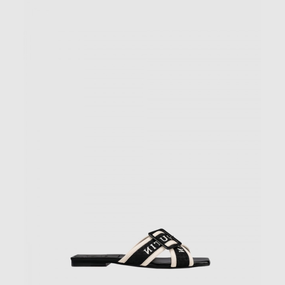 Sandals 3220447