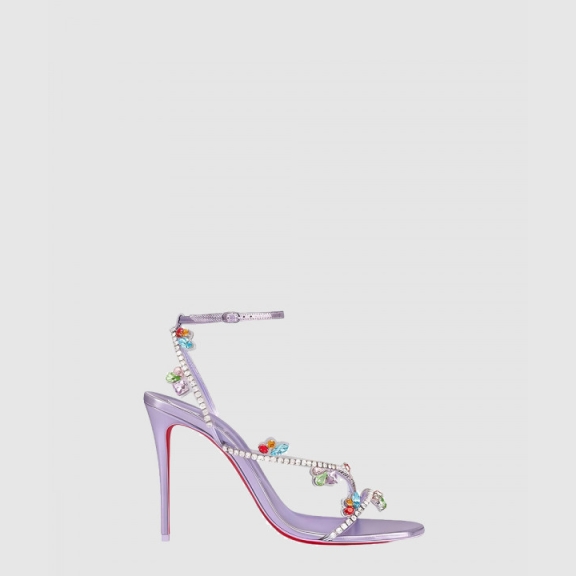 Sandals 3220340