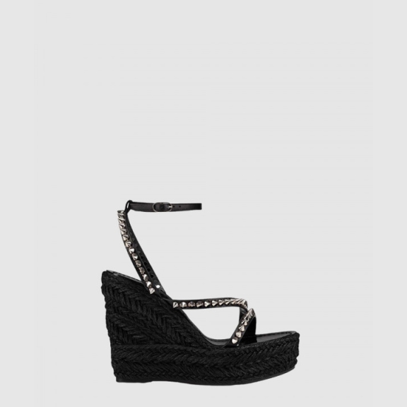 Sandals 3220092