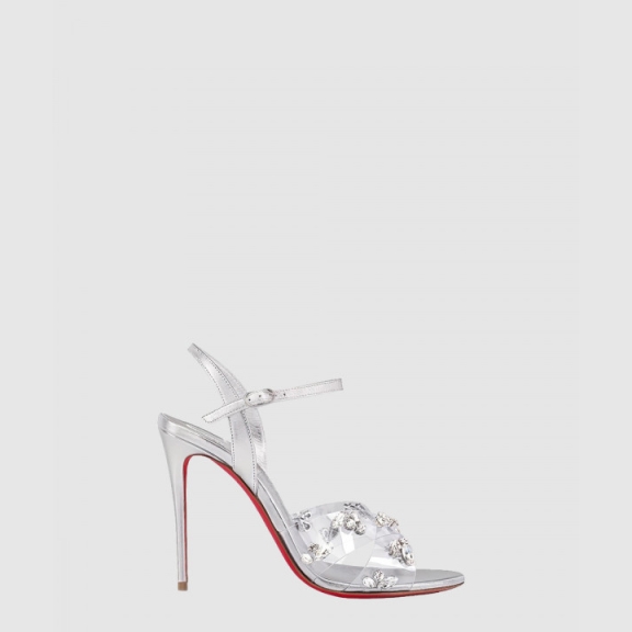 Sandals 1240829