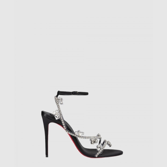 Sandals 1240557