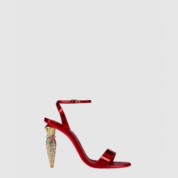 Sandals 1230559