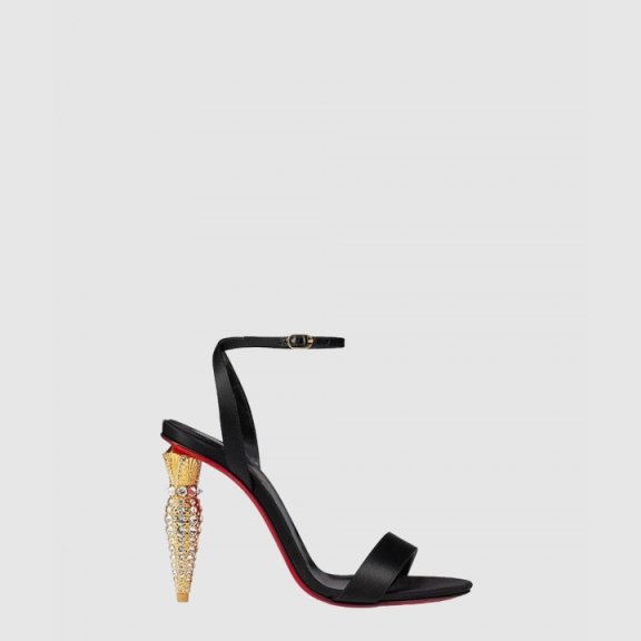 Sandals 1230208