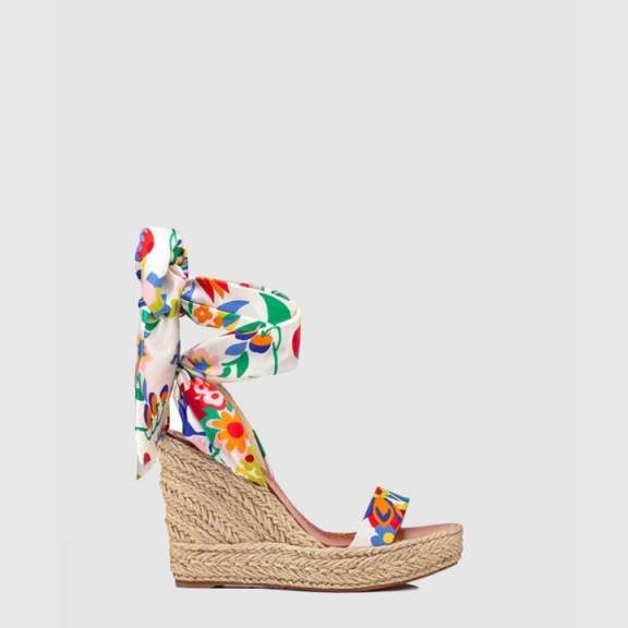 Sandals 1221244
