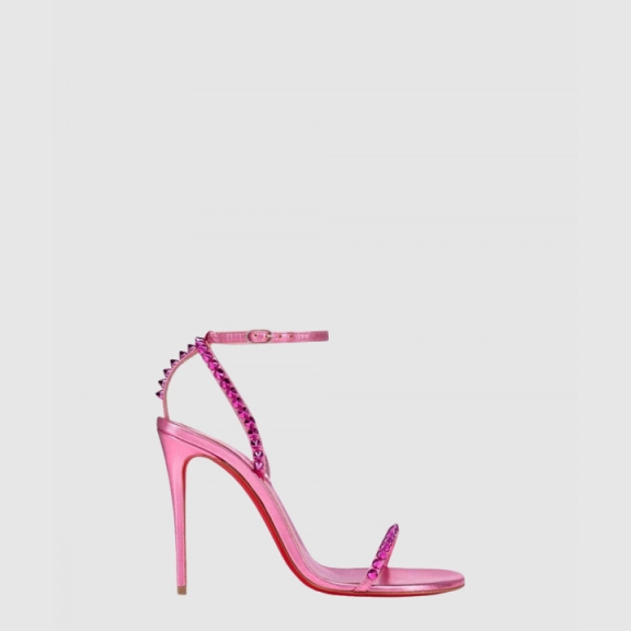 Sandals 1220898