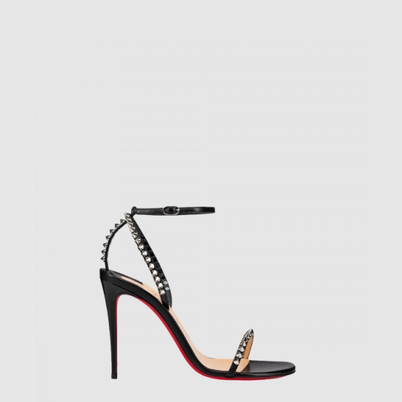 Sandals 1200129