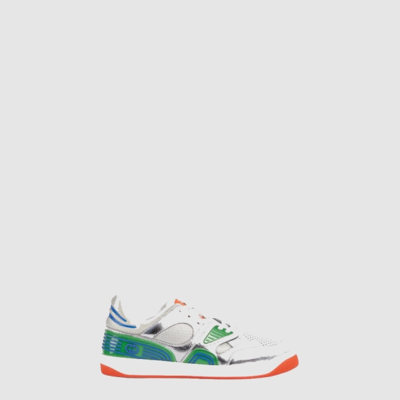 GG Sneakers 722429