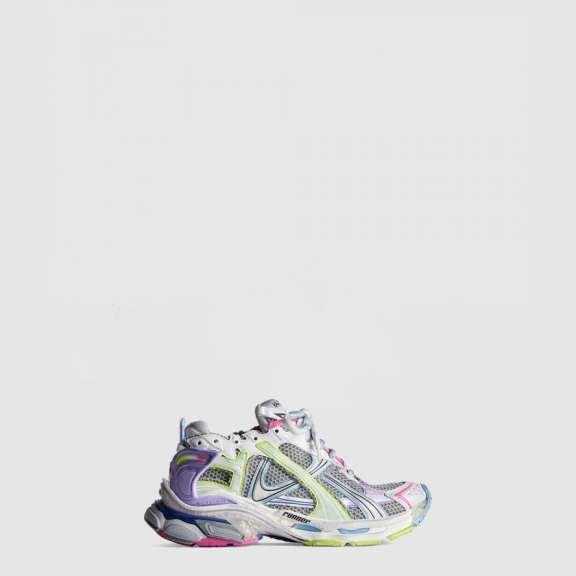 Runner Sneakers 772767