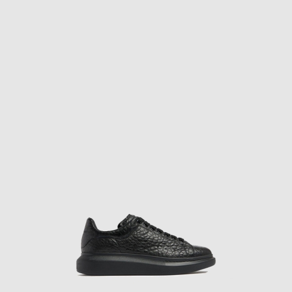 Alexander McQueen Oversize Sneakers 697103