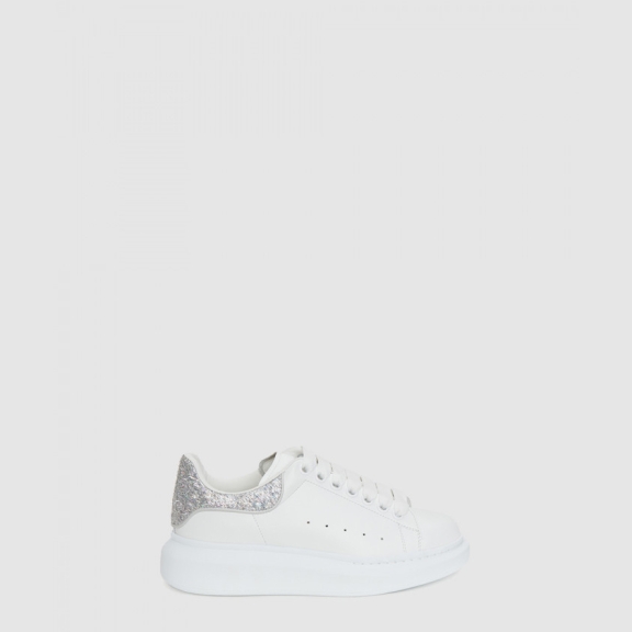 Oversole Sneakers 718239