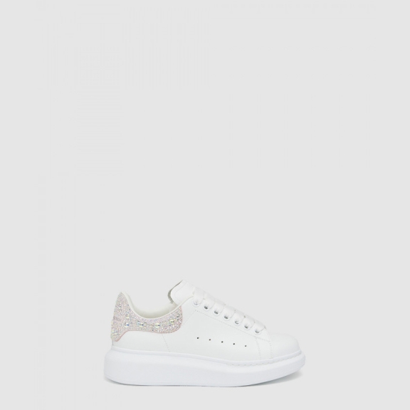 Oversole Sneakers 718243