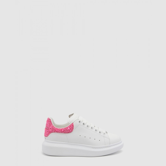 Oversole Sneakers 718243