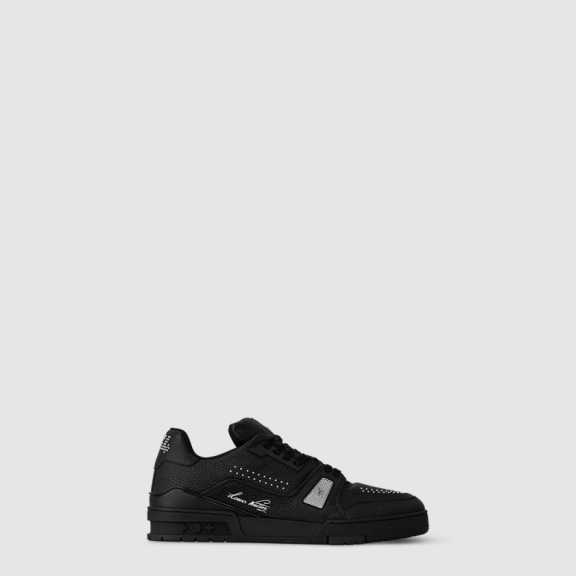 Louis Vuitton Trainers Sneakers 1ADDCF