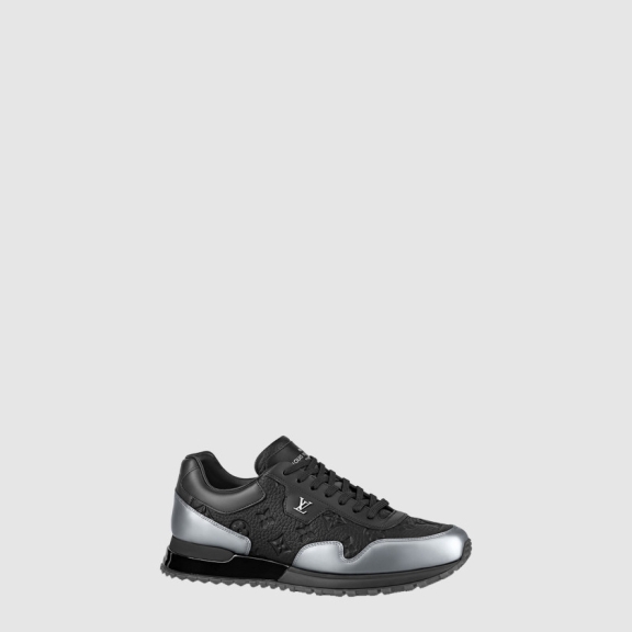 Louis Vuitton Run Away Sneakers 1A8V4X