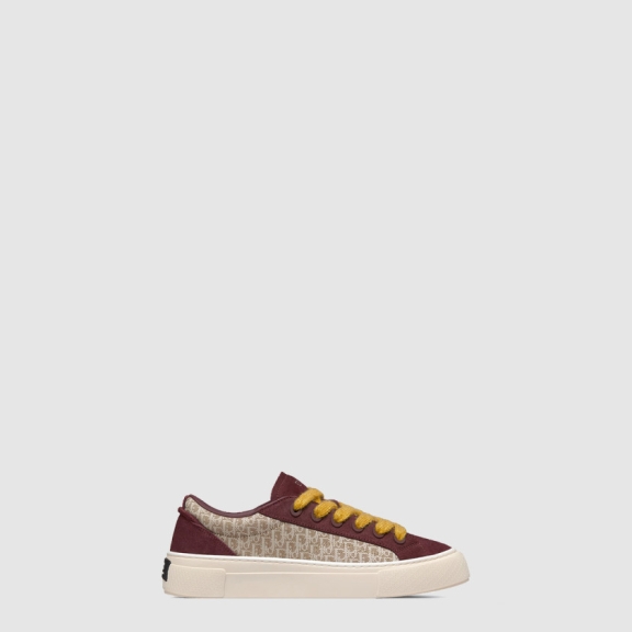 Dior B33 Sneakers 3SN30