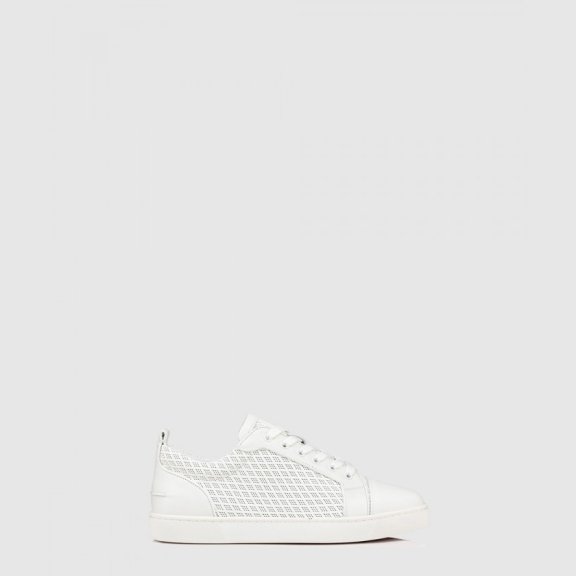 Louis Junior 1230698