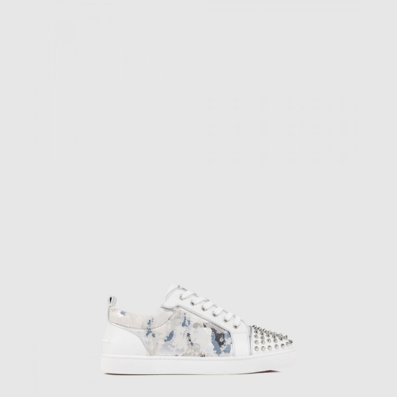 Louis Junior Spikes 1240443