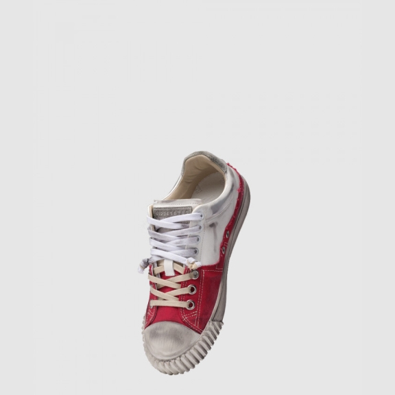 New Evolution 스니커즈 H9384