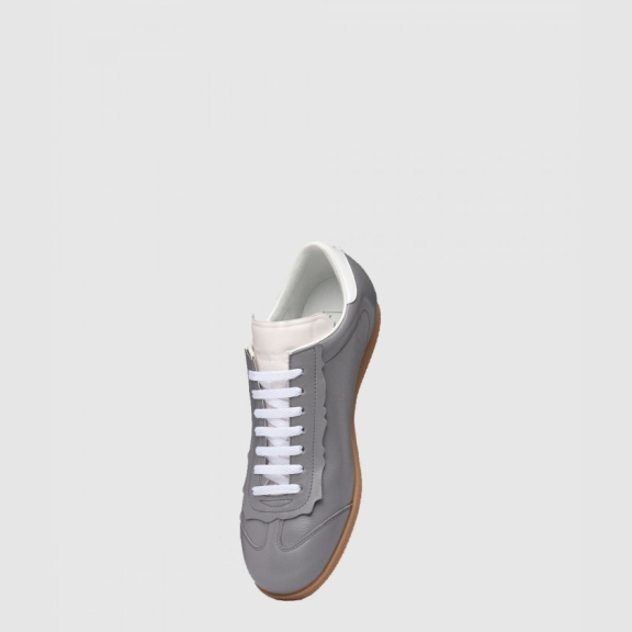 Recicla 스니커즈 T8090
