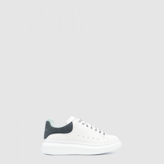 Oversole Sneakers 697103