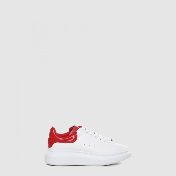 Oversole Sneakers 682399