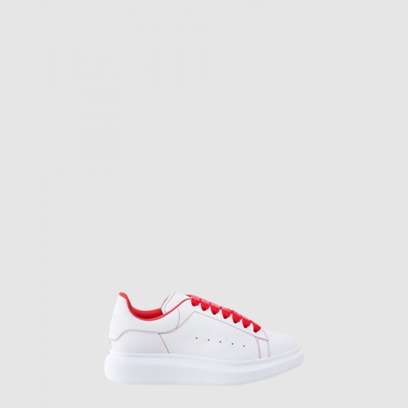 Oversole Sneakers 682425