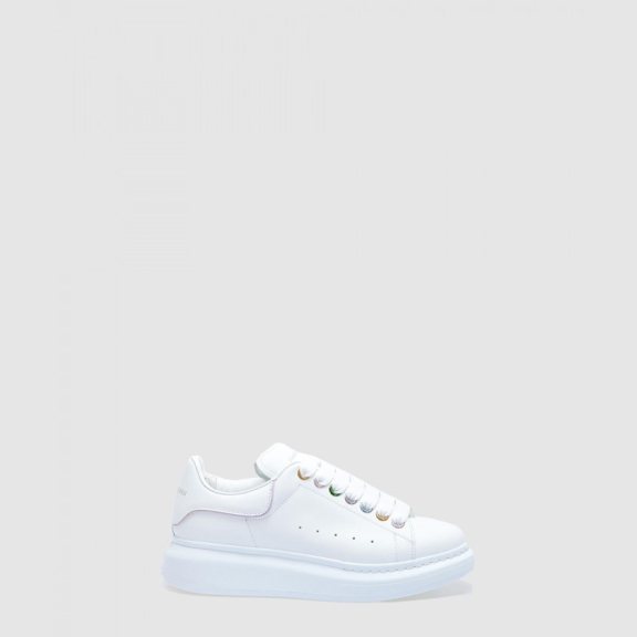 오버솔 스니커즈 685671