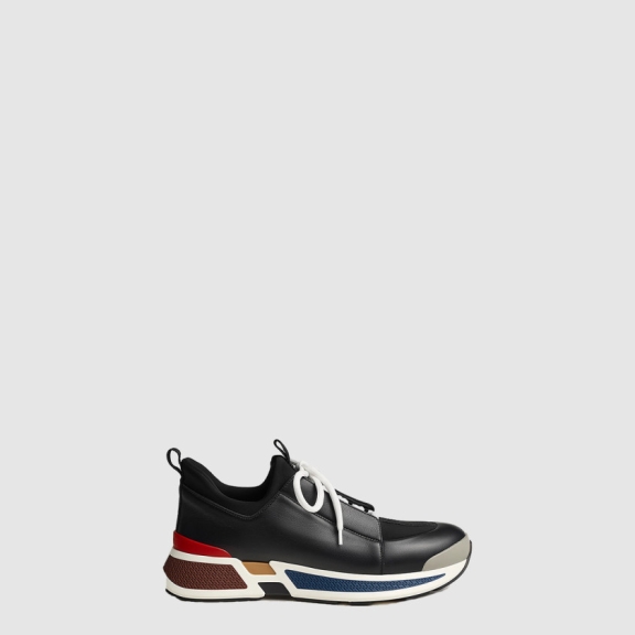 Hermes Just Sneakers