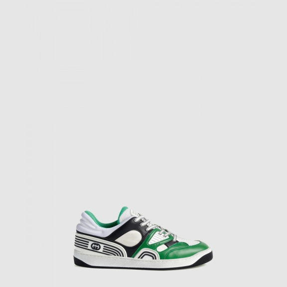 GG Sneakers 700291
