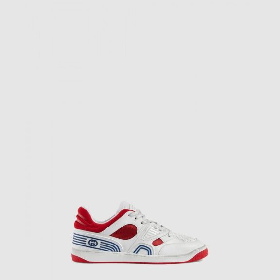 GG Sneakers 697882