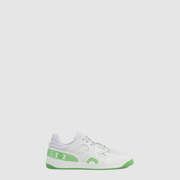 GG Sneakers 698785