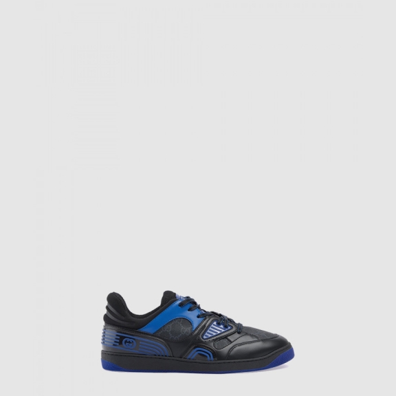 GG Sneakers 724004