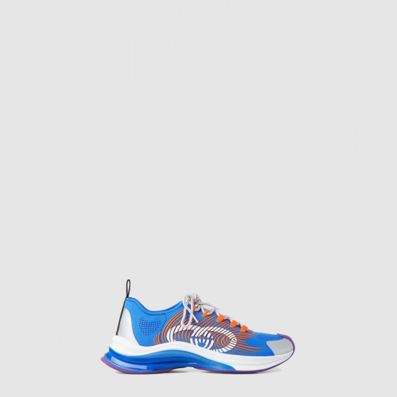GG Sneakers 680893