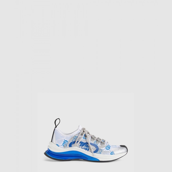 GG Sneakers ‎‎680903