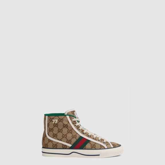Tennis 1977 High Top Sneakers 625807