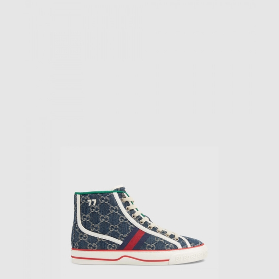 Tennis 1977 High Top Sneakers 627833