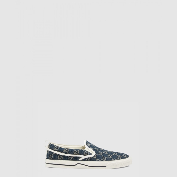 Tennis 1977 Slip-Ons 643489