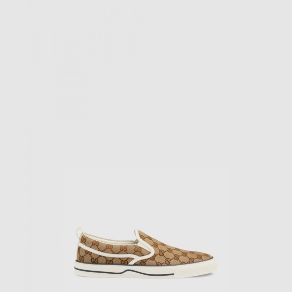 Tennis 1977 Slip-Ons 643489