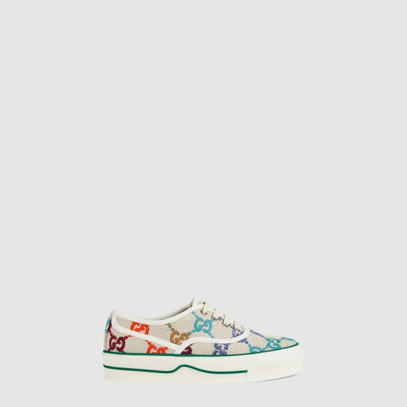 Tennis 1977 Sneakers 659950
