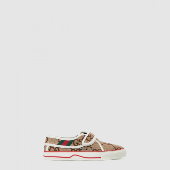 Tennis 1977 Sneakers 692918