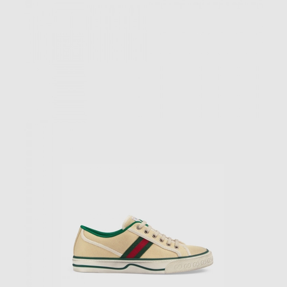 Tennis 1977 Sneakers 606111