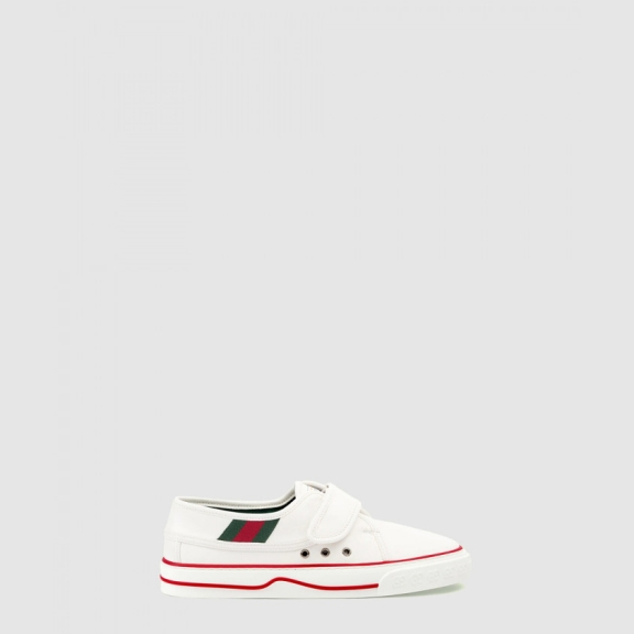 Tennis 1977 Sneakers 694741
