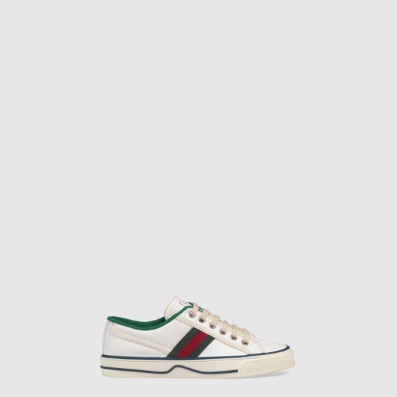 Tennis 1977 Sneakers 601160