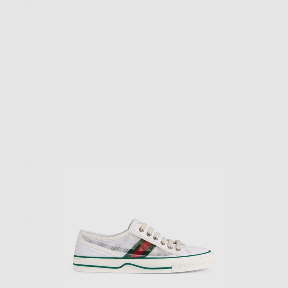 Tennis 1977 Sneakers 663578
