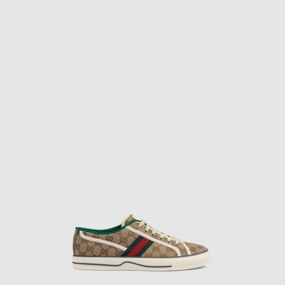 Tennis 1977 Sneakers 606111