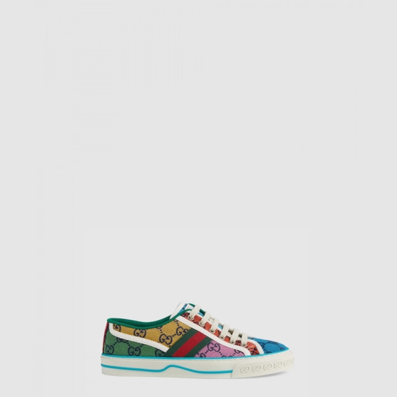 Tennis 1977 Multicolor Sneakers 663680