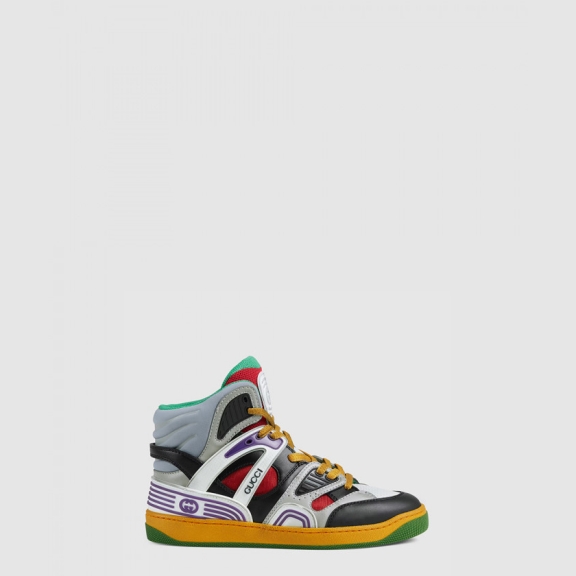 Basketball Sneakers 661310