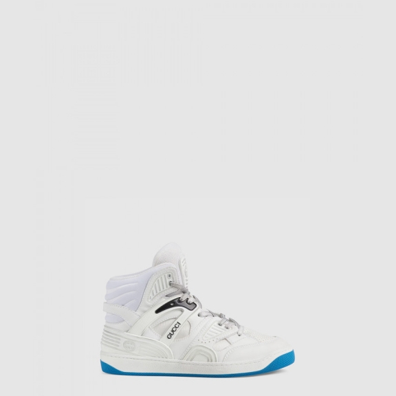 Basketball Sneakers 661310